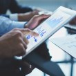 Mouro Capital may invest in proptechs or mobility startups.
