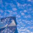 insurtechs can compete for us$15,000 and pilot funding at insurance evolution accelerator in chile