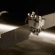 Satellogic is a startup from Argentina.