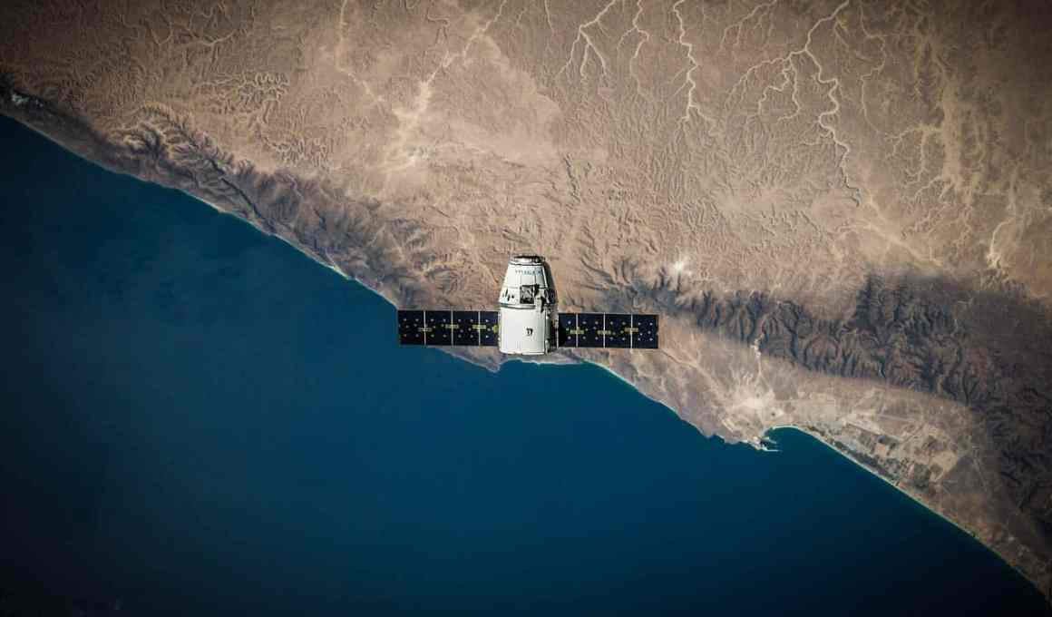 latam has two more satellites in space, courtesy of argentina’s satellogic