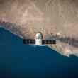latam has two more satellites in space, courtesy of argentina’s satellogic