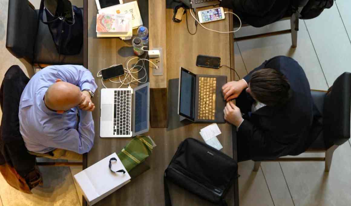 applications for fourth annual masschallenge mexico now open