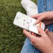 Didi Targets South America Despite Regional Competition