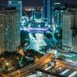 Brazilian Government Allocates R$20 Million For Startups