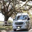 On-demand Shuttle Startup Makes South American Debut In Brazil