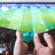 Meet Kutuluh, The Mexican Startup Creating The "netflix Of Video Games"