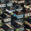 adobe capital and ignia exit mexican home renovation startup, provive