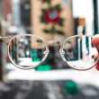 chilean startup, lazarillo, to attend florida accelerator program