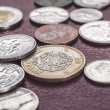 polygon fintech acquires creze to support more mexican smes