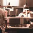 meitre lands us$1.6 million seed round from andreessen horowitz