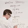 pipefy raises us$45 million series b to scale its workflow management platform