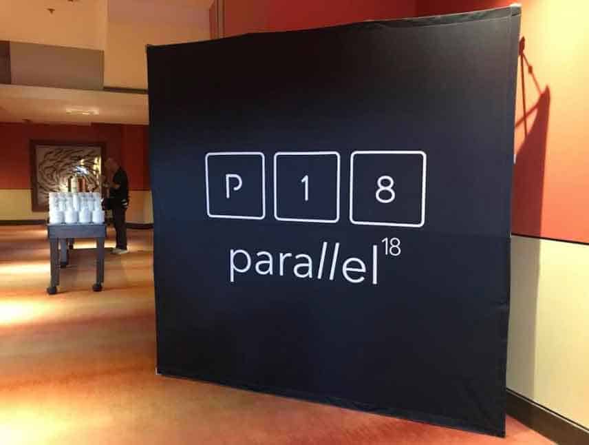 google developers launchpad brings program to puerto rico, teams up with parallel18