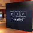 google developers launchpad brings program to puerto rico, teams up with parallel18