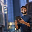 Self, An Ai Asset Management Fintech Eyes Colombian Expansion In 2024