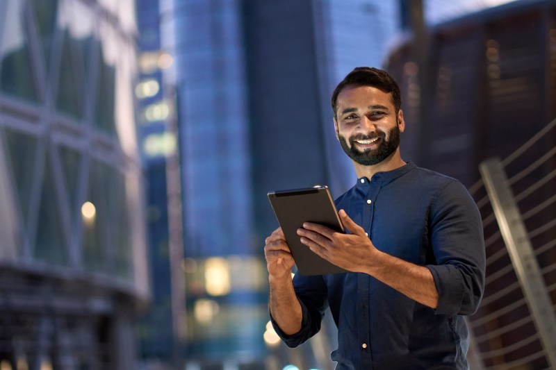 金刚刮刮乐团购优惠。 Self, an AI Asset Management Fintech Eyes Colombian Expansion in 2024