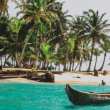panama-founded hospitality startup, selina, announces four new uk hotels