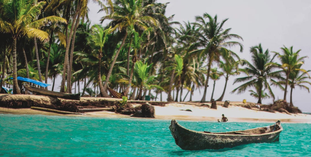 panama-founded hospitality startup, selina, announces four new uk hotels