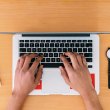 Sempli hopes its credit card helps SMEs’ cash flow.