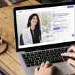 sempli wraps up series a worth us$8 million to strengthen colombian smes