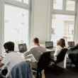 argentine crowdfunding platform sesocio.com debuts in chile