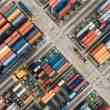 nowports, the mexican startup for international logistics, joins y-combinator’s w19 batch