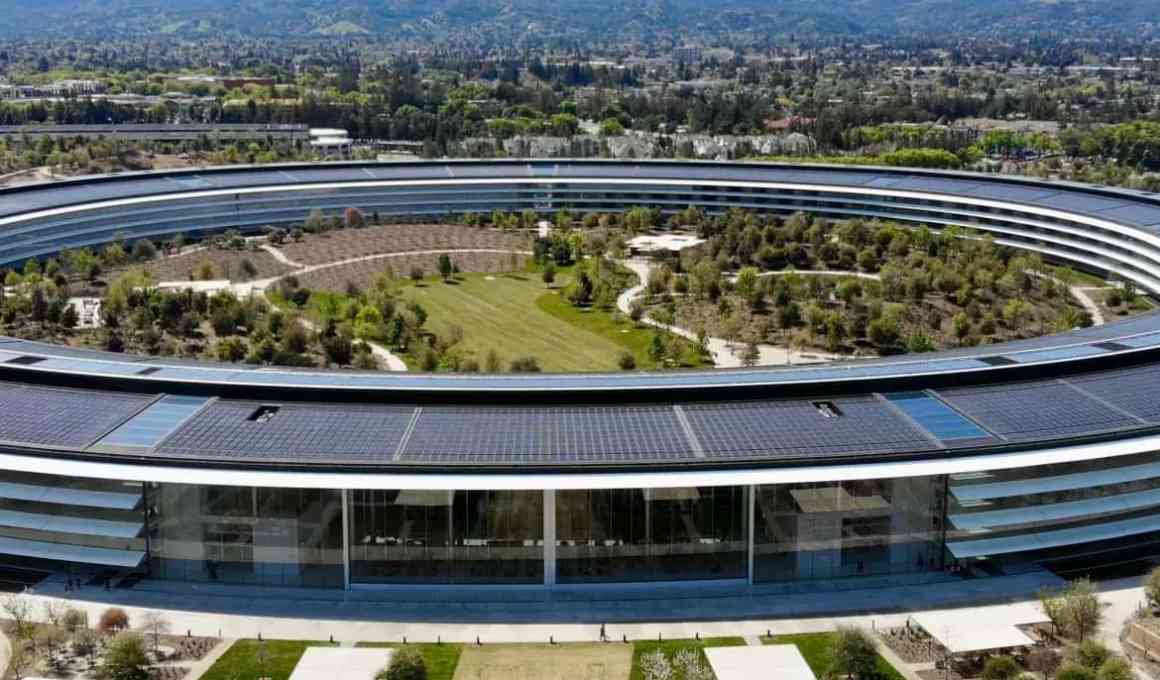 Silicon Valley_AI