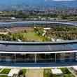 Silicon Valley_AI