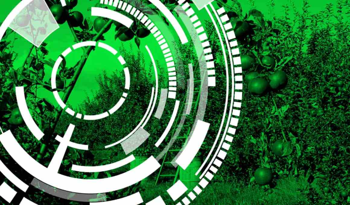 Agrifoodtech_Latam