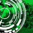 Agrifoodtech_Latam