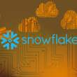 Snowflake Colombia