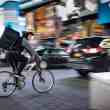 softbank foresees the end of the food delivery showdown in latin america