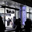 softbank appraises investments in mexican startups, konfío and kavak