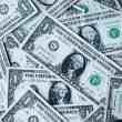 breaking: mexico’s alphacredit to get investment worth us$125 million led by softbank