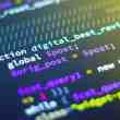 mexican softtek buys spanish it services company, vector itc