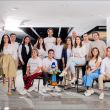 The Solvento team claims to be in charge of unblocking the flow of money in Mexico's logistics.