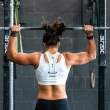 17 south american sports-tech startups innovating wellness and fitness