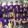 chile’s soymomo plans expansion into uk and us in 2020