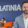 mexico’s ecosystem of fintechs and vc grows with recent developments