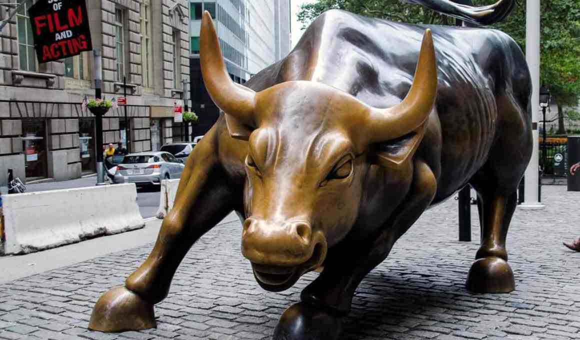 morgan stanley finances fintech finsocial with us$125 million