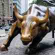 morgan stanley finances fintech finsocial with us$125 million