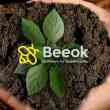 Startup Carbono Cero