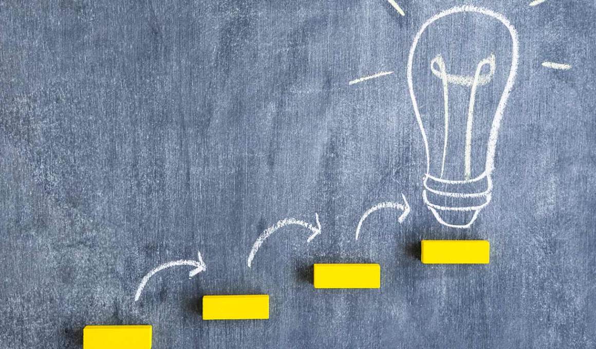 StartUp Chile hopes its Growth program will boost its ecosystem.