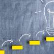 StartUp Chile hopes its Growth program will boost its ecosystem.