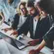 Startup Dynamics latin america