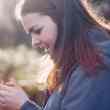rephone gives smartphones a second chance at life
