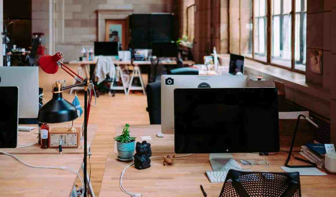 Start-up Chile To Open The Application Process For Its Next Seed Generation