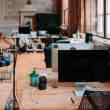 Start-up Chile To Open The Application Process For Its Next Seed Generation