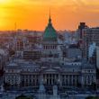 startups-in-argentina