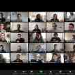 500 Startups LatAm offers its companies an accelerator program and seed funding.