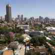 6 startups from paraguay betting on fintech solutions